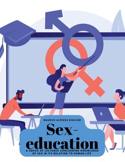 Front cover_Sex-education