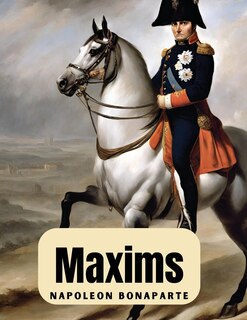 Couverture_Maxims