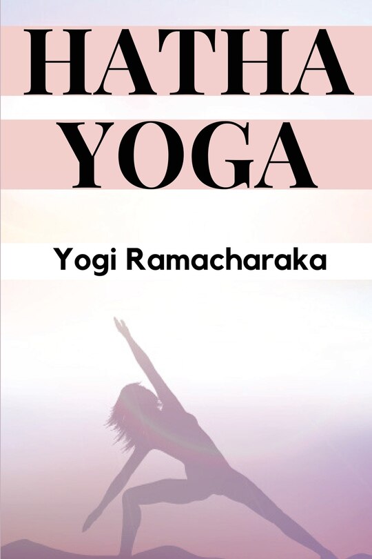 Couverture_Hatha Yoga