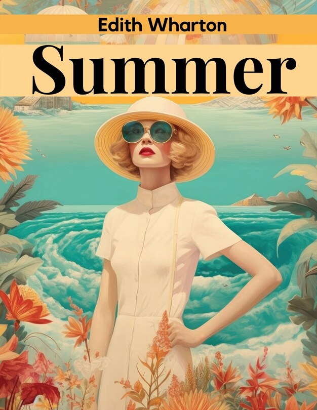 Couverture_Summer