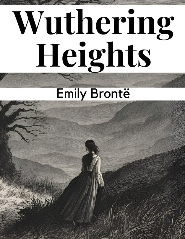 Wuthering Heights