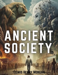 Couverture_Ancient Society