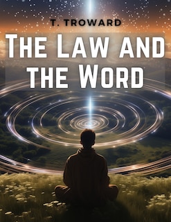 Front cover_The Law and the Word