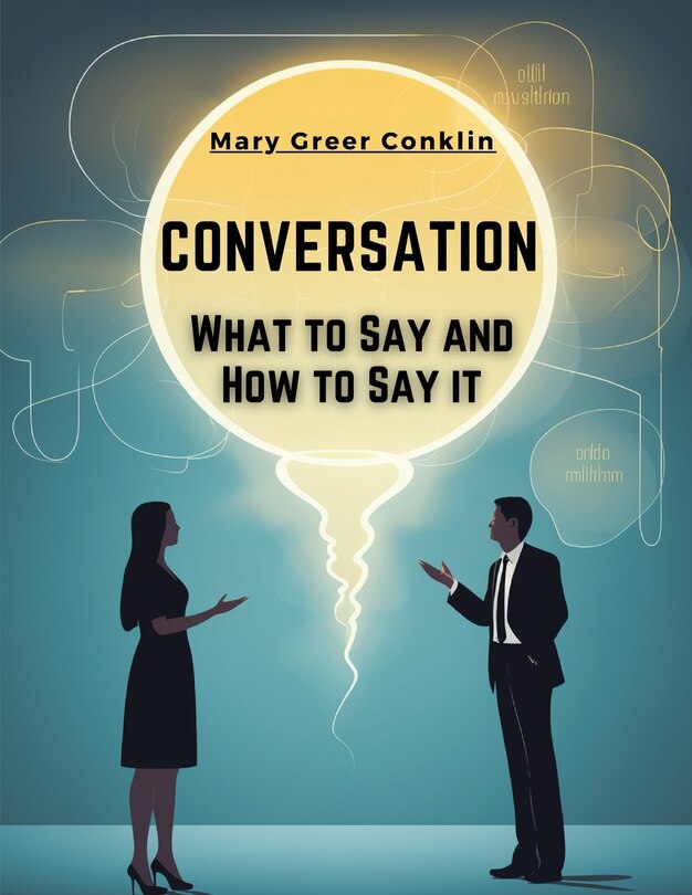 Couverture_Conversation