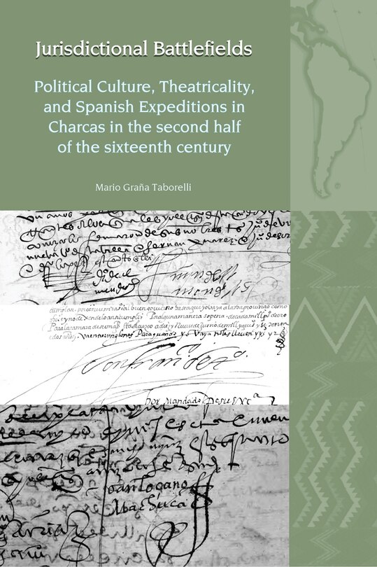 Couverture_Jurisdictional Battlefields