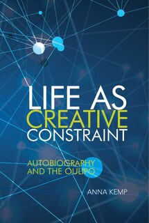 Couverture_Life as Creative Constraint