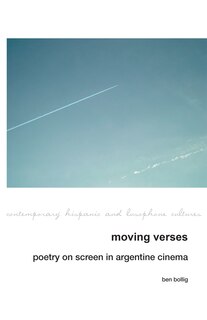 Couverture_Moving Verses