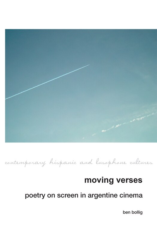 Couverture_Moving Verses