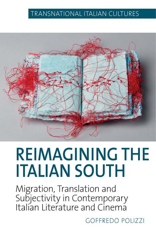 Couverture_Reimagining the Italian South