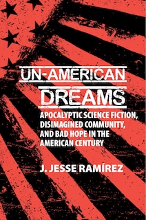 Couverture_Un-American Dreams