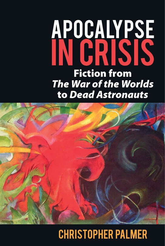 Couverture_Apocalypse in Crisis