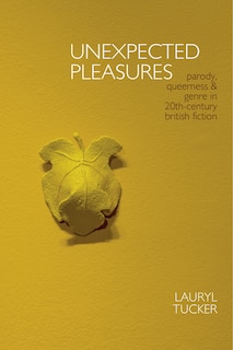Couverture_Unexpected Pleasures