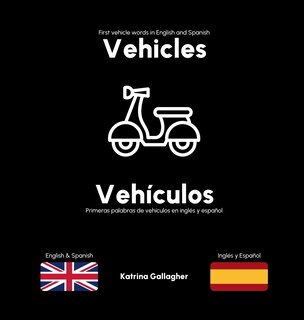 Couverture_Vehicles / Vehículos