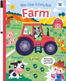 Front cover_Farm