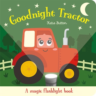 Couverture_Goodnight Tractor