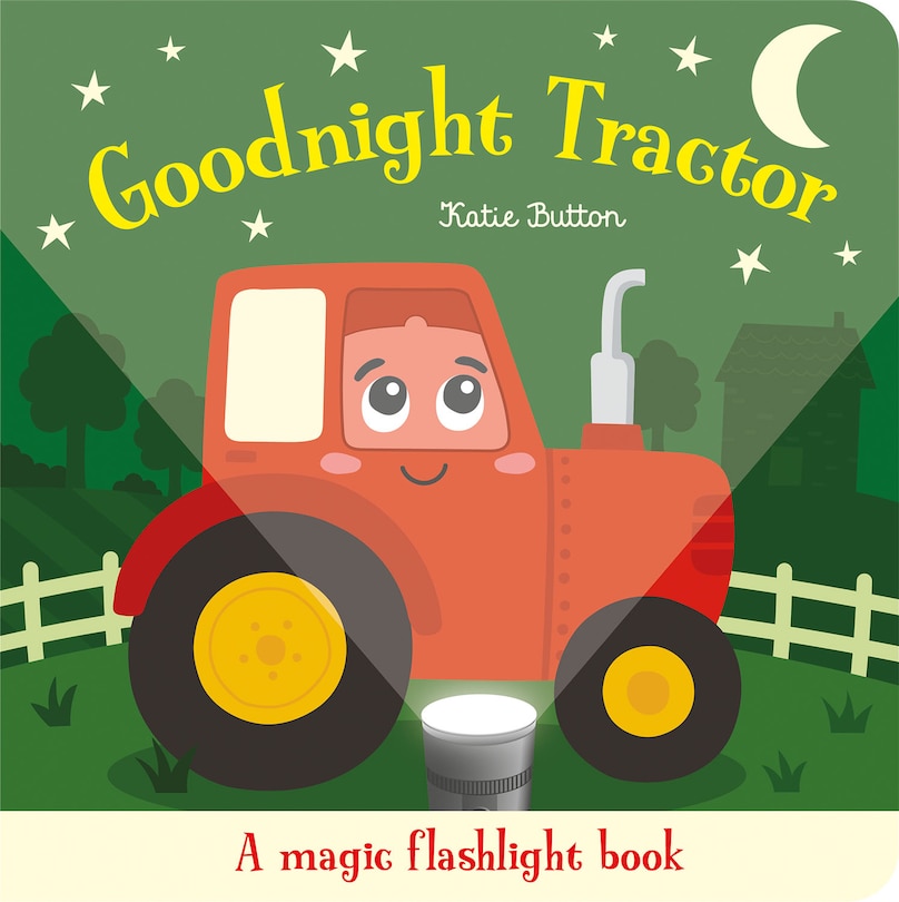 Couverture_Goodnight Tractor
