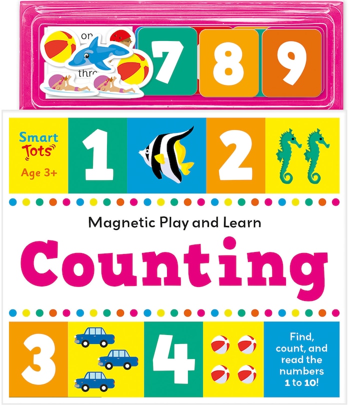 Front cover_Counting