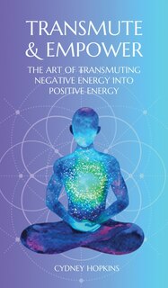 Front cover_Transmute & Empower