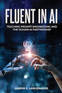 Couverture_Fluent in AI