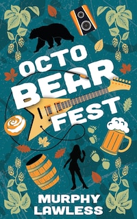 Front cover_OctoBEARfest