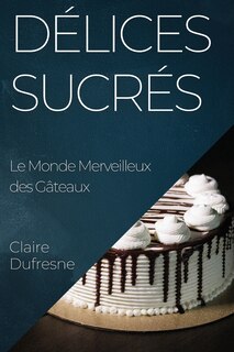 Couverture_Délices Sucrés