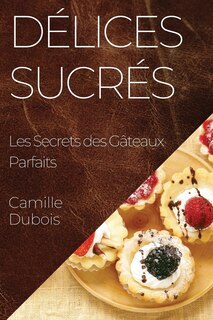 Couverture_Délices Sucrés