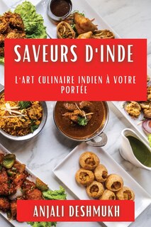 Couverture_Saveurs d'Inde
