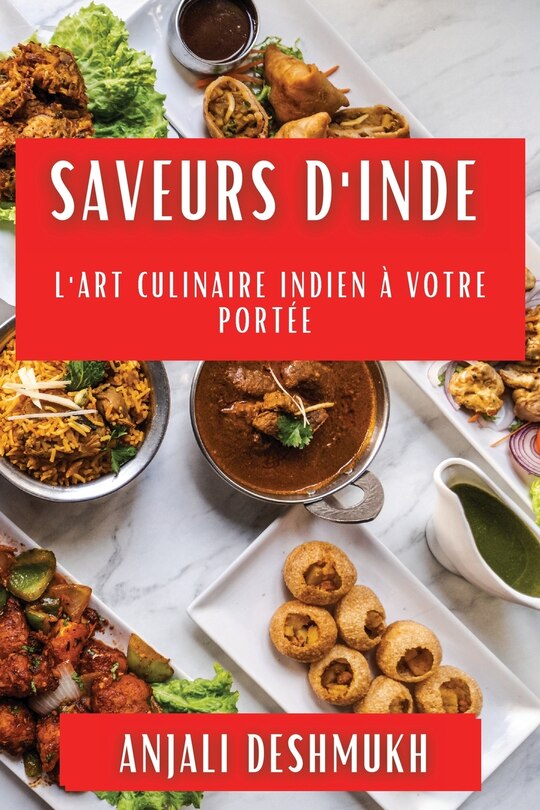 Couverture_Saveurs d'Inde