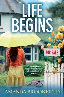 Front cover_Life Begins