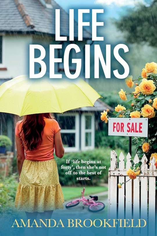Front cover_Life Begins