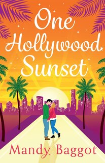 Front cover_One Hollywood Sunset