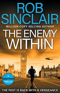 Couverture_The Enemy Within