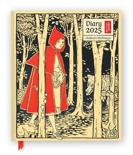 Front cover_British Library