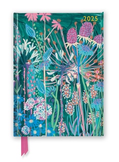 Front cover_Lucy Innes Williams
