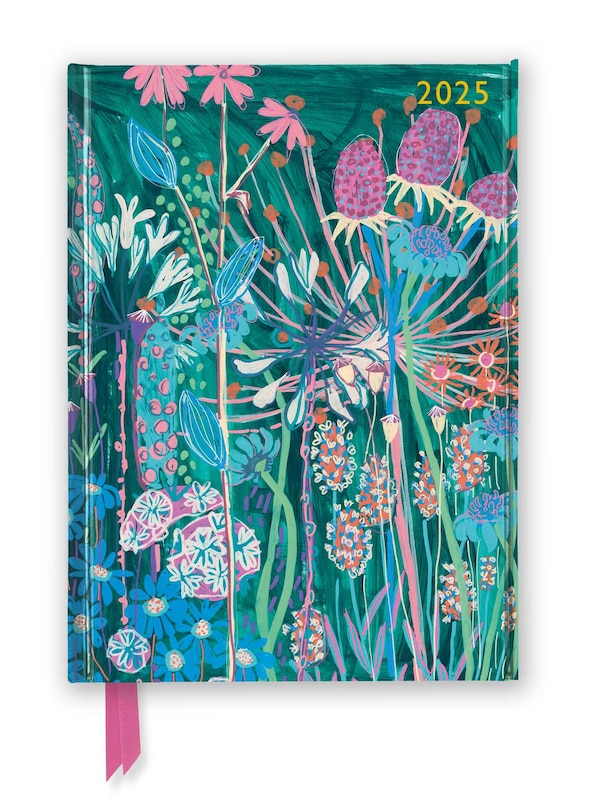 Front cover_Lucy Innes Williams