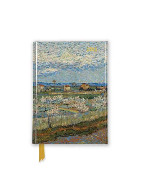 Couverture_The Courtauld