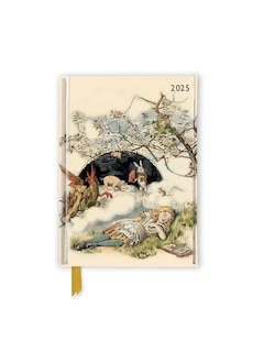 Front cover_British Library