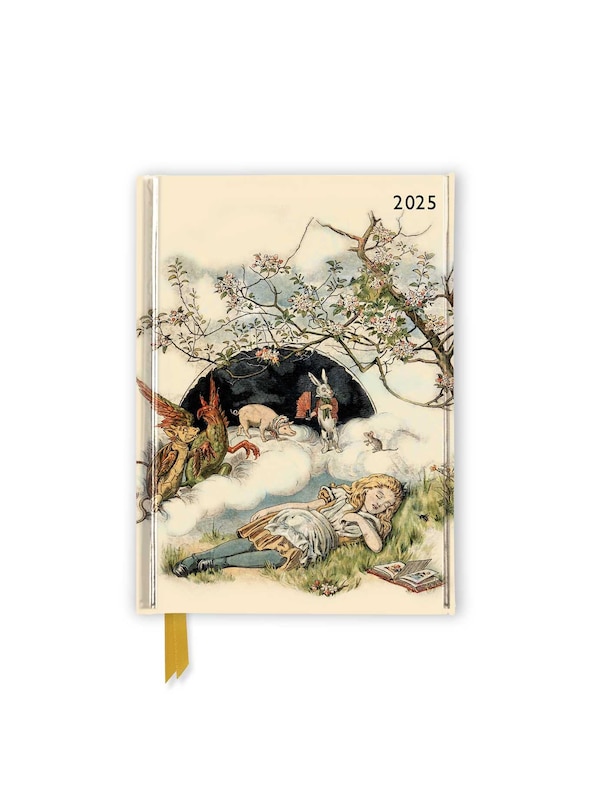 Front cover_British Library