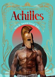 Couverture_Achilles