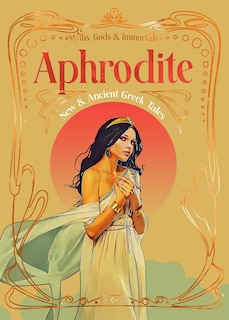 Couverture_Aphrodite