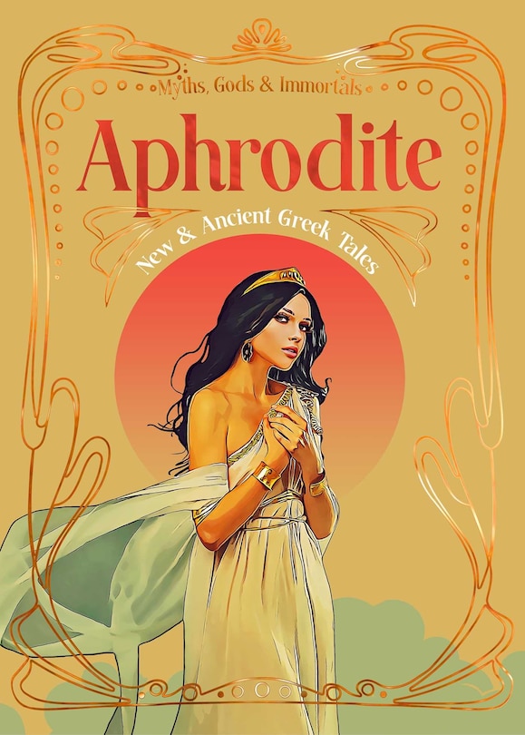 Couverture_Aphrodite