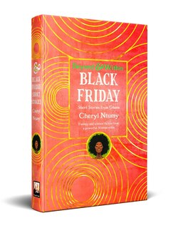 Front cover_Black Friday