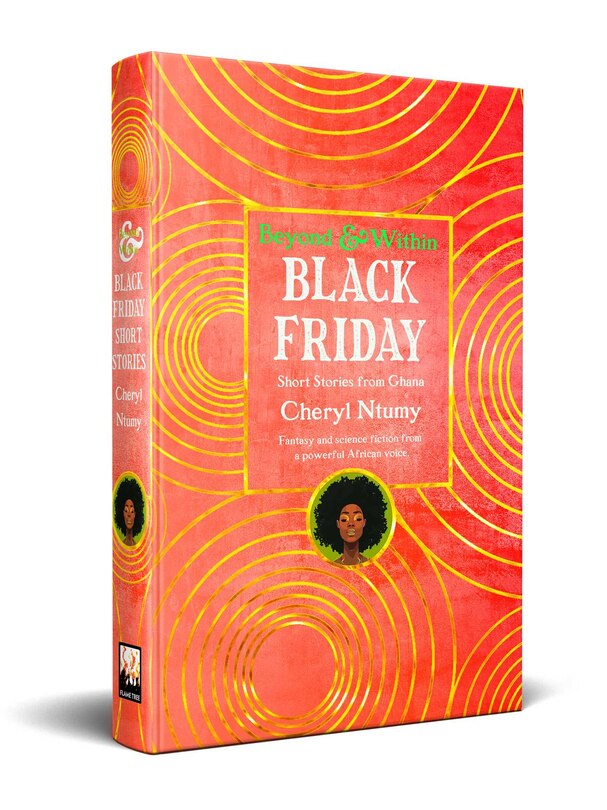 Front cover_Black Friday