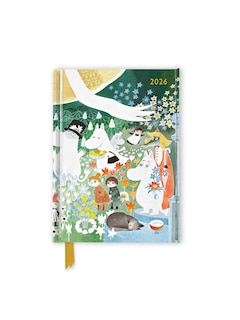 Front cover_Moomin