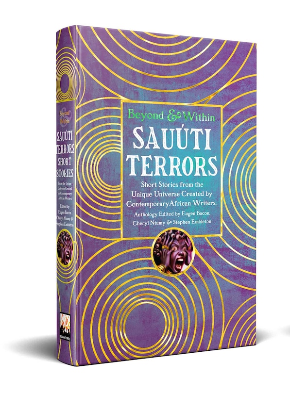 Couverture_Sauu´ti Terrors Short Stories
