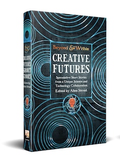 Front cover_Creative Futures
