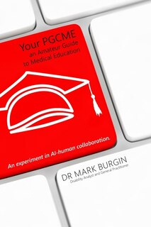 Front cover_Your PGCME