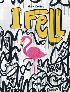 Couverture_I Fell