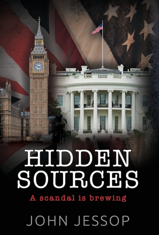 Couverture_Hidden Sources