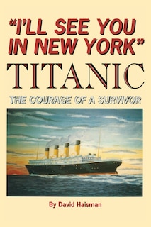 Front cover_I'll See You in New York